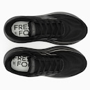 Tênis Masculino New Balance Fresh Foam X More V6 - Foto 4