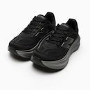 Tênis Masculino New Balance Fresh Foam X More V6 - Foto 5
