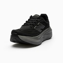 Tênis Masculino New Balance Fresh Foam X More V6 - Foto 8