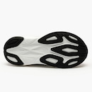 Tênis Masculino New Balance Fresh Foam X More V6 - Foto 7