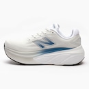 Tênis Masculino New Balance Fresh Foam X More V6 - Foto 3