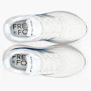 Tênis Masculino New Balance Fresh Foam X More V6 - Foto 4