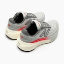 Tênis Masculino New Balance Fresh Foam X More V6 - Foto 6