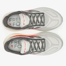 Tênis Masculino New Balance Fresh Foam X More V6 - Foto 4