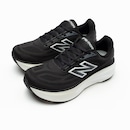 Tênis Feminino New Balance Fresh Form X More V6 - Foto 5