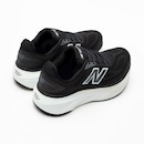 Tênis Feminino New Balance Fresh Form X More V6 - Foto 6