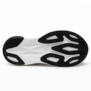 Tênis Feminino New Balance Fresh Form X More V6 - Foto 7