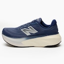 Tênis Feminino New Balance Fresh Form X More V6 - Foto 3