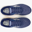 Tênis Feminino New Balance Fresh Form X More V6 - Foto 4