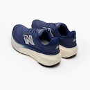 Tênis Feminino New Balance Fresh Form X More V6 - Foto 6