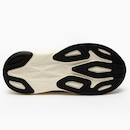 Tênis Feminino New Balance Fresh Form X More V6 - Foto 7