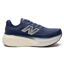 Tênis Feminino New Balance Fresh Form X More V6 - Foto 2