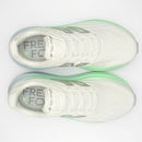 Tênis Feminino New Balance Fresh Form X More V6 - Foto 4