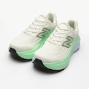 Tênis Feminino New Balance Fresh Form X More V6 - Foto 5