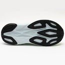 Tênis Feminino New Balance Fresh Form X More V6 - Foto 7