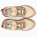 Tênis Masculino New Balance Fresh Foam X Hierro V9 - Foto 3