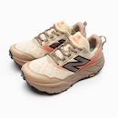 Tênis Masculino New Balance Fresh Foam X Hierro V9 - Foto 4