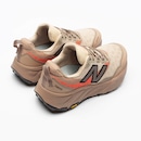 Tênis Masculino New Balance Fresh Foam X Hierro V9 - Foto 5