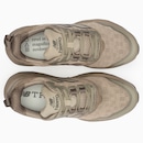 Tênis Masculino New Balance Fresh Foam X Hierro V9 - Foto 3