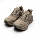 Tênis Masculino New Balance Fresh Foam X Hierro V9 - Foto 4