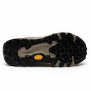 Tênis Masculino New Balance Fresh Foam X Hierro V9 - Foto 6