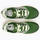 Tênis Feminino New Balance Fresh Foam X Hierro V9 - Foto 4