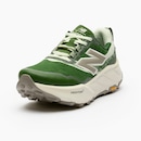 Tênis Feminino New Balance Fresh Foam X Hierro V9 - Foto 8