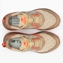 Tênis Feminino New Balance Fresh Foam X Hierro V9 - Foto 4