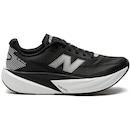 Tênis Masculino New Balance Fuelcell Rebel V5 - Foto 2