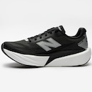 Tênis Masculino New Balance Fuelcell Rebel V5 - Foto 4