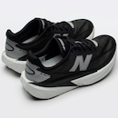 Tênis Masculino New Balance Fuelcell Rebel V5 - Foto 7