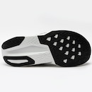 Tênis Masculino New Balance Fuelcell Rebel V5 - Foto 8