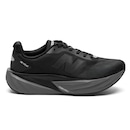 Tênis Masculino New Balance Fuelcell Rebel V5 - Foto 2