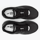 Tênis Masculino New Balance Fuelcell Rebel V5 - Foto 4