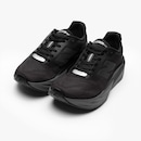 Tênis Masculino New Balance Fuelcell Rebel V5 - Foto 5