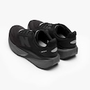 Tênis Masculino New Balance Fuelcell Rebel V5 - Foto 6