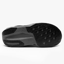 Tênis Masculino New Balance Fuelcell Rebel V5 - Foto 7