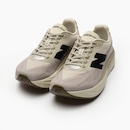 Tênis Masculino New Balance Fuelcell Rebel V5 - Foto 4