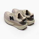 Tênis Masculino New Balance Fuelcell Rebel V5 - Foto 5
