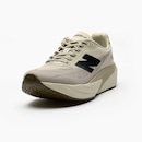 Tênis Masculino New Balance Fuelcell Rebel V5 - Foto 7