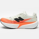 Tênis Masculino New Balance Fuelcell Rebel V5 - Foto 4