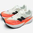 Tênis Masculino New Balance Fuelcell Rebel V5 - Foto 6