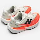 Tênis Masculino New Balance Fuelcell Rebel V5 - Foto 7