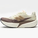 Tênis Masculino New Balance Fuelcell Rebel V5 - Foto 4