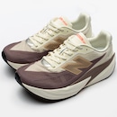 Tênis Masculino New Balance Fuelcell Rebel V5 - Foto 6