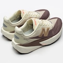 Tênis Masculino New Balance Fuelcell Rebel V5 - Foto 7