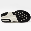 Tênis Masculino New Balance Fuelcell Rebel V5 - Foto 8