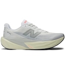 Tênis Feminino New Balance Fuelcell Rebel V5 - Foto 2