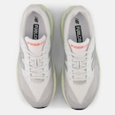 Tênis Feminino New Balance Fuelcell Rebel V5 - Foto 5