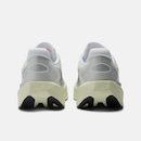 Tênis Feminino New Balance Fuelcell Rebel V5 - Foto 7